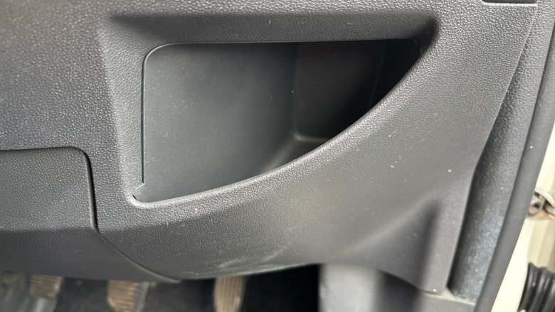 Fiat 500 1.2 Pop 3dr Petrol Hatchback